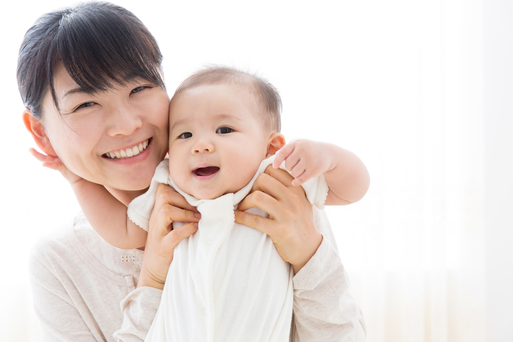 不調の原因から改善して毎日を楽しく過ごしましょう