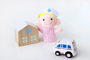 交通事故の慰謝料の基準について 自賠責基準