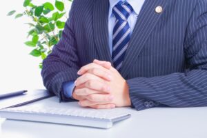 交通事故の慰謝料の基準について 弁護士基準（裁判基準）