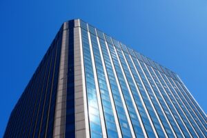 交通事故の慰謝料の基準について 任意保険基準